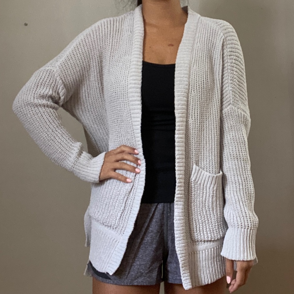 Wild Fable Cardigan